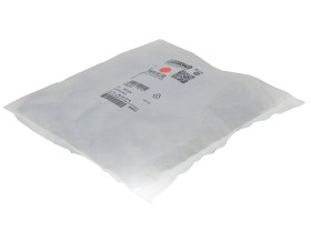 PHOENIX CONTACT 3022276