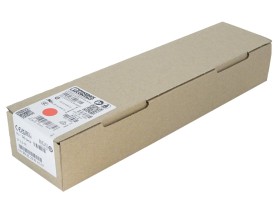 Item image for PHOENIX CONTACT 3031238