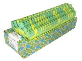 Item image for PHOENIX CONTACT 3036071