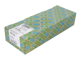 Imagen del artículo para PHOENIX CONTACT 3040054 en condición FS