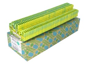 Item image for PHOENIX CONTACT 3040067