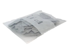 Item image for PHOENIX CONTACT 3040096 in condition FS