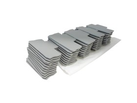 Item image for PHOENIX CONTACT 3040096