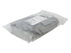 Item image for PHOENIX CONTACT 3043747