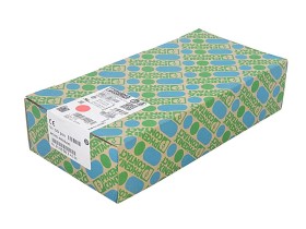 Imagen del artículo para PHOENIX CONTACT 3100062 en condición MFS