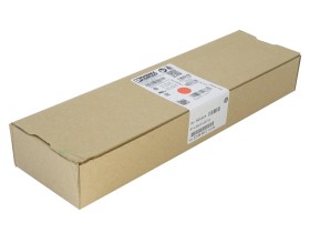 PHOENIX CONTACT 3208951