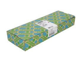 Item image for PHOENIX CONTACT 3210169 in condition FS