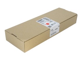 Item image for PHOENIX CONTACT 3210169