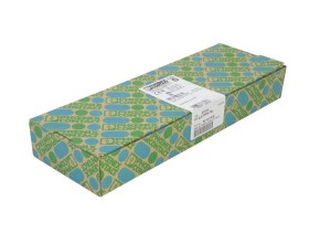 Imagen del artículo para PHOENIX CONTACT 3210198 en condición FS