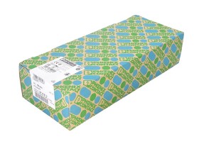 Imagen del artículo para PHOENIX CONTACT 3210512 en condición FS