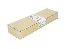 Item image for PHOENIX CONTACT 3211650