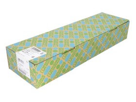 Imagen del artículo para PHOENIX CONTACT 3212131 en condición FS