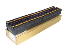 PHOENIXCONTACT_3212172