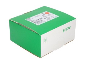 Item image for SCHNEIDER ELECTRIC A9C20844 in condition MFS
