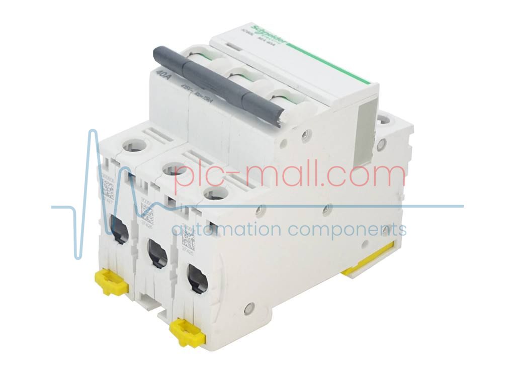 Schneider Electric LX9FG220 Coil at ₹ 1000/piece in Bhavnagar | ID