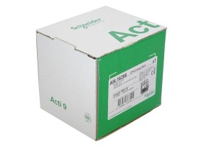 Item image for SCHNEIDER ELECTRIC A9L16298 in condition FS