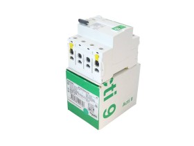 SCHNEIDERELECTRIC_A9Z61463