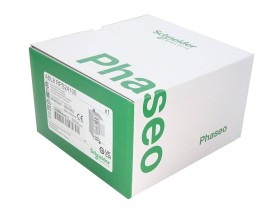Item image for SCHNEIDER ELECTRIC ABL8RPS24100 in condition FS