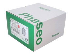Item image for SCHNEIDER ELECTRIC ABL8RPS24100 in condition MFS