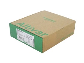 Item image for SCHNEIDER ELECTRIC ATS01N206QN in condition FS