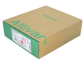 SCHNEIDER ELECTRIC ATS01N222QN