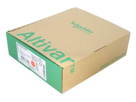 Imagen del artículo para SCHNEIDER ELECTRIC ATS01N232QN en condición MFS