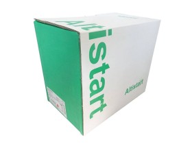 Imagen del artículo para SCHNEIDER ELECTRIC ATS22D62Q en condición MFS