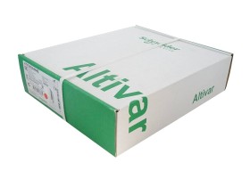Imagen del artículo para SCHNEIDER ELECTRIC ATV320U04N4B en condición MFS