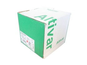 Item image for SCHNEIDER ELECTRIC ATV320U04N4C