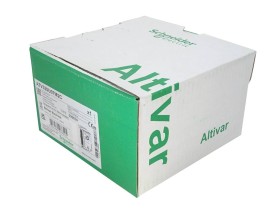 Imagen del artículo para SCHNEIDER ELECTRIC ATV320U07M2C en condición FS