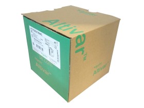 Item image for SCHNEIDER ELECTRIC ATV320U15N4C in condition FS