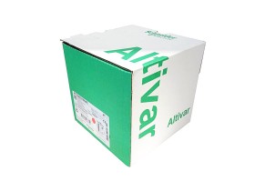 Imagen del artículo para SCHNEIDER ELECTRIC ATV320U15N4C en condición MFS