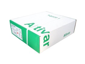 SCHNEIDER ELECTRIC ATV320U40N4B