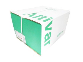 Item image for SCHNEIDER ELECTRIC ATV320U55N4B