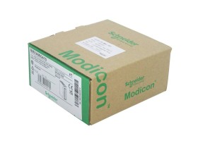 Imagen del artículo para SCHNEIDER ELECTRIC BMXAMI0410 en condición FS