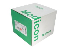 Item image for SCHNEIDER ELECTRIC BMXCPS3020