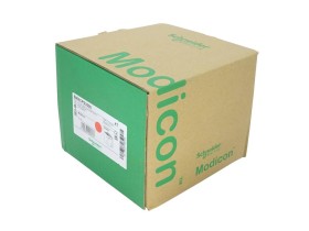 Item image for SCHNEIDER ELECTRIC BMXCPS3500