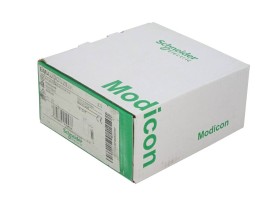 Item image for SCHNEIDER ELECTRIC BMXDDO3202K in condition FS