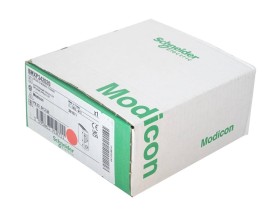 SCHNEIDER ELECTRIC BMXP342020