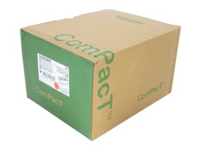 SCHNEIDER ELECTRIC C6342D630