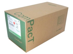 Imagen del artículo para SCHNEIDER ELECTRIC C63N3 en condición MFS