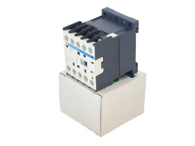 Item image for SCHNEIDER ELECTRIC CA2KN22E7
