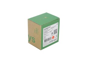 SCHNEIDER ELECTRIC CA2KN31P7