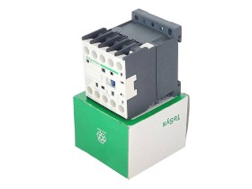 SCHNEIDER ELECTRIC CA2KN31P7