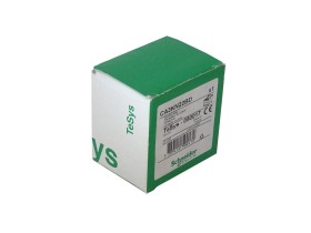 Item image for SCHNEIDER ELECTRIC CA3KN22BD in condition FS