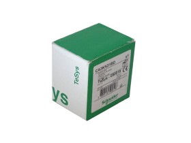 SCHNEIDER ELECTRIC CA3KN31BD