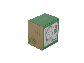 Imagen del artículo para SCHNEIDER ELECTRIC CA3KN31MD3 en condición MFS