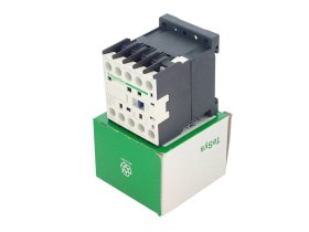 SCHNEIDERELECTRIC_CA3KN31MD3