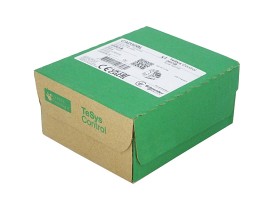 SCHNEIDER ELECTRIC CAD32BL