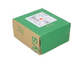 SCHNEIDER ELECTRIC GV2ME04